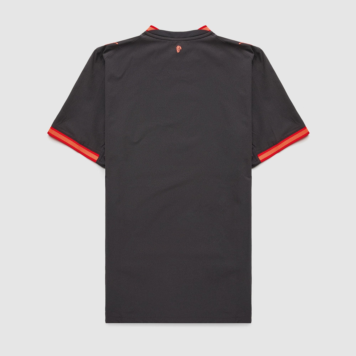 AC Milan - Third 26/27 Player Edition Jersey