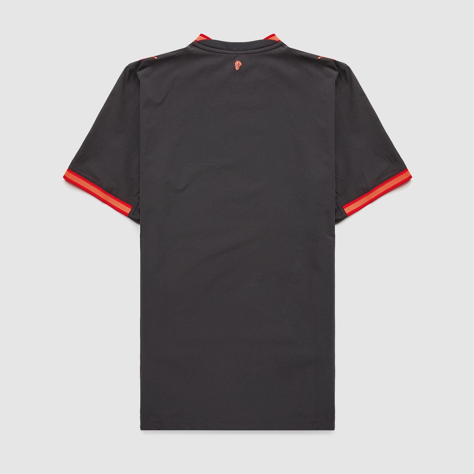 AC Milan - Third 26/27 Player Edition Jersey
