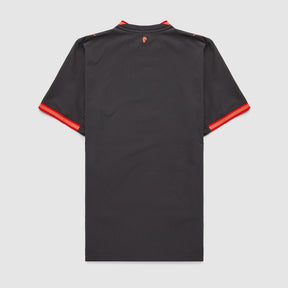AC Milan - Third 26/27 Player Edition Jersey