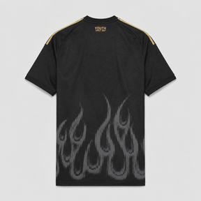Juventus - Third 26/27 Player Edition Jersey