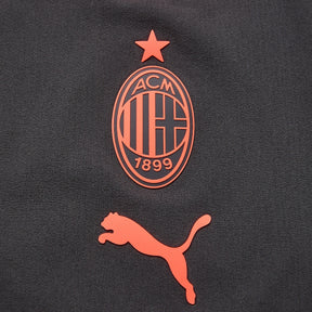 AC Milan - Third 26/27 Player Edition Jersey