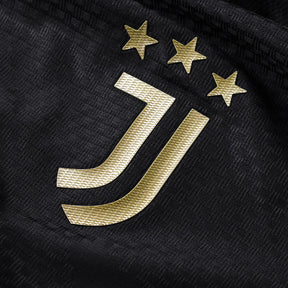 Juventus - Third 26/27 Player Edition Jersey