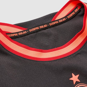AC Milan - Third 26/27 Player Edition Jersey