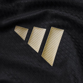 Juventus - Third 26/27 Player Edition Jersey