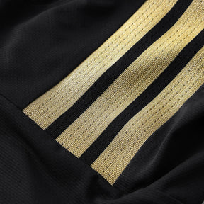 Juventus - Third 26/27 Player Edition Jersey