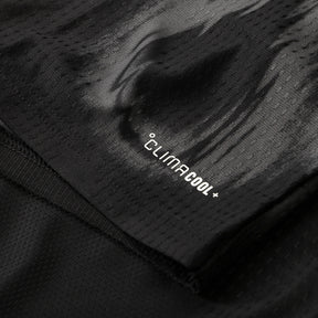 Juventus - Third 26/27 Player Edition Jersey