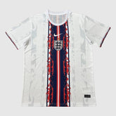 England - Special Edition Jersey