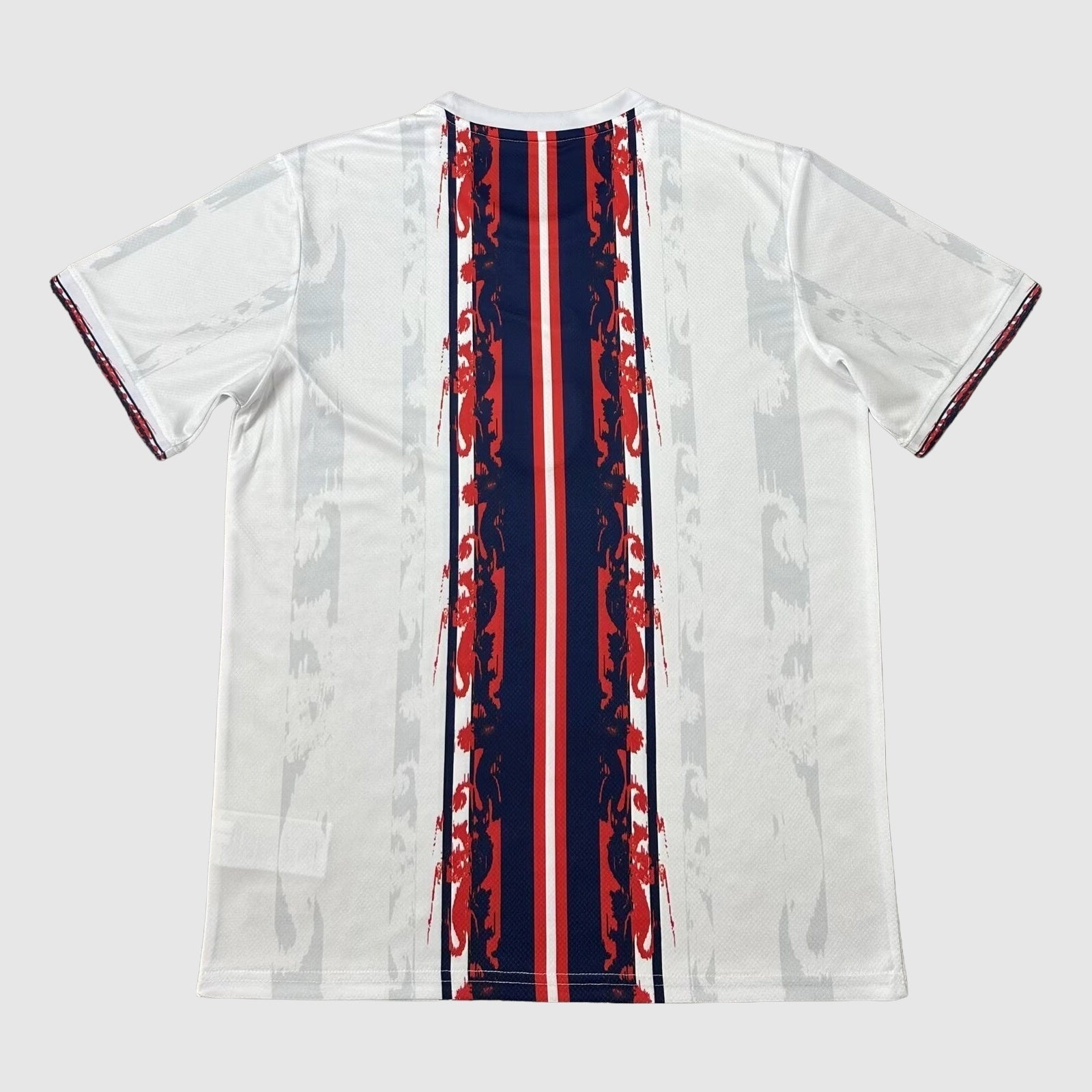 England - Special Edition Jersey