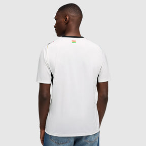 Ghana - Home 26/27 Men's Jersey
