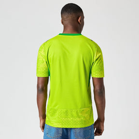 Ghana - Goalkeeper 26/27 Jersey