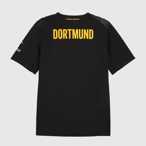 Borussia Dortmund - Away 26/27 Men's Jersey
