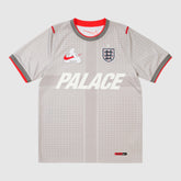 England - Special Edition Jersey