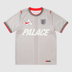 England - Special Edition Jersey