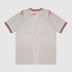 England - Special Edition Jersey