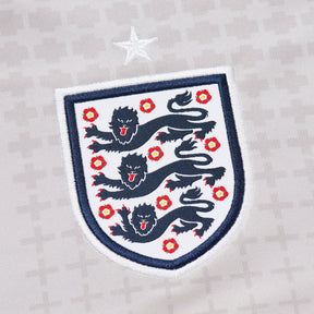 England - Special Edition Jersey