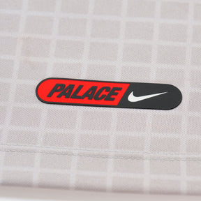 England - Special Edition Jersey