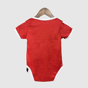 Benfica - Home 26/27 Baby Kit