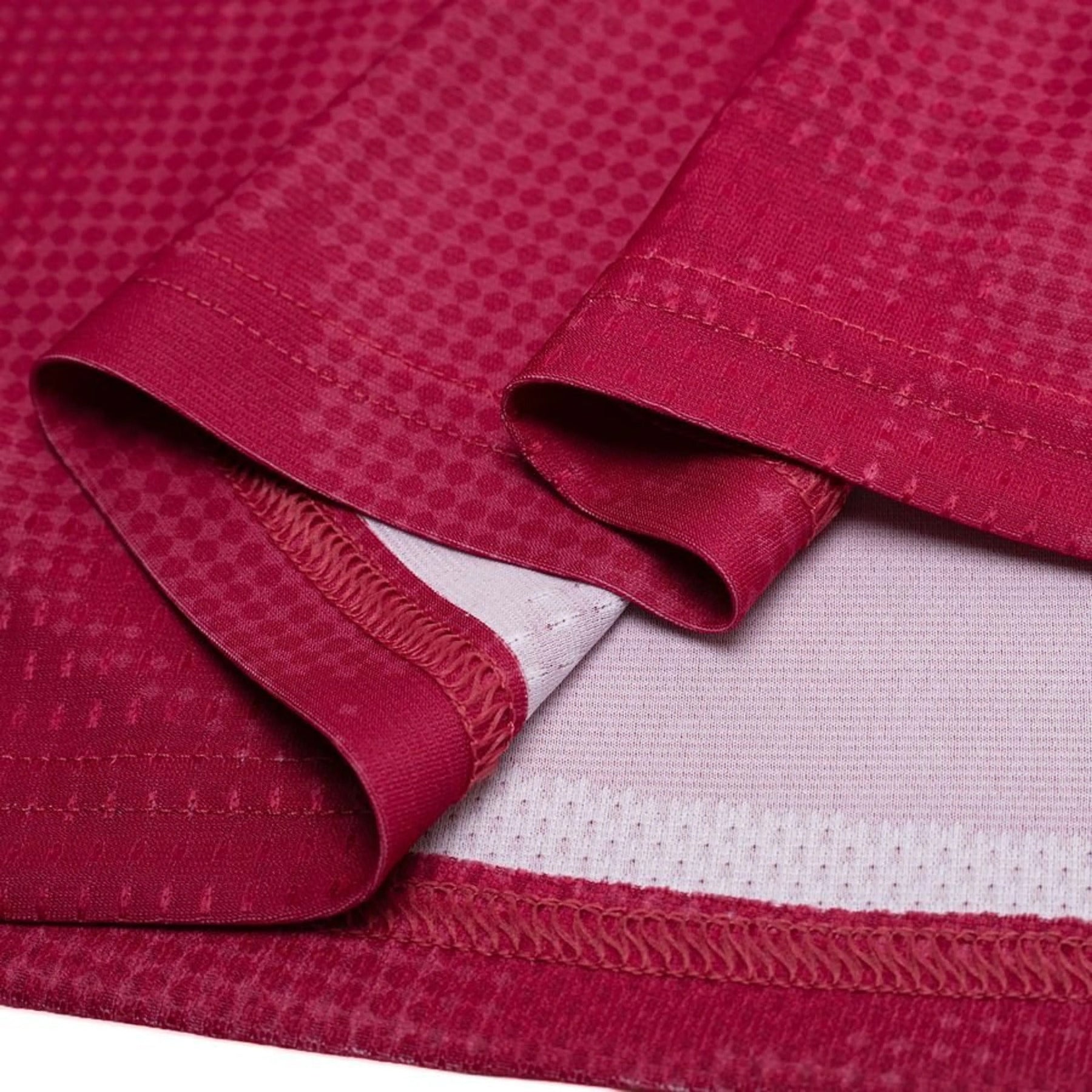 Real Madrid - Third Pink 26/27 Player Edition Jersey