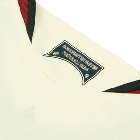 Manchester United - Third 26/27 Men's Jersey