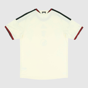 Manchester United - Third 26/27 Player Edition Jersey