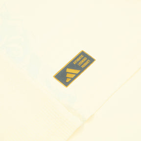 Manchester United - Third 26/27 Player Edition Jersey