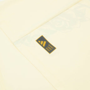 Manchester United - Third 26/27 Player Edition Long Sleeve Jersey