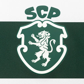 Sporting CP - Home 26/27 Men's Jersey
