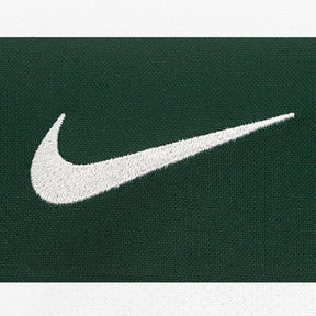 Sporting CP - Home 26/27 Men's Jersey