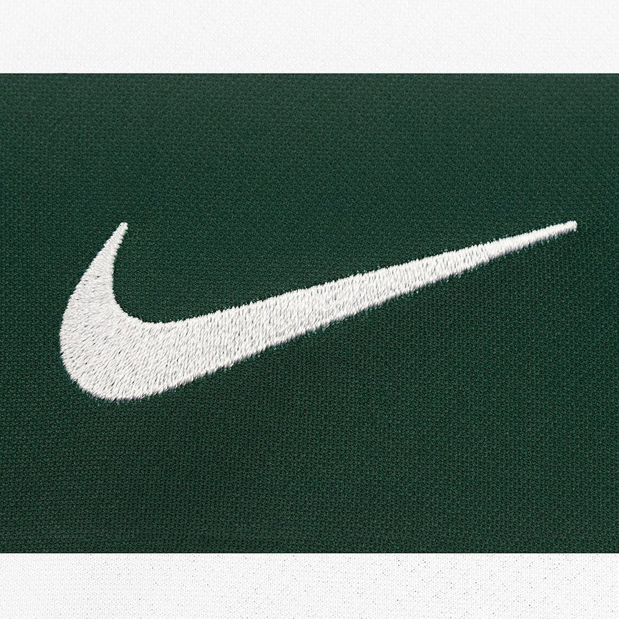 Sporting CP - Home 26/27 Men's Jersey