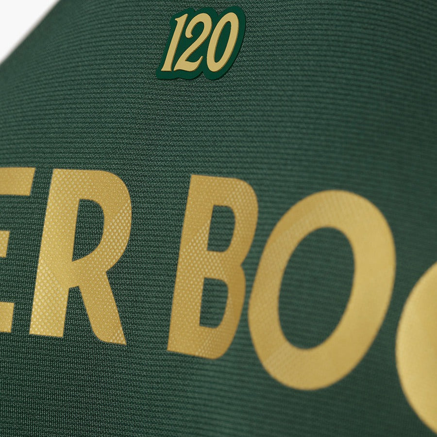 Sporting CP - Special Edition 26/27 Men's Jersey