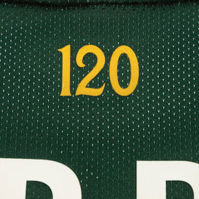 Sporting CP - Home 26/27 Men's Jersey
