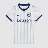 Inter Milan - Away 26/27 Men's Jersey