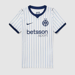 Inter Milan - Away 26/27 Men's Jersey