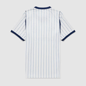 Inter Milan - Away 26/27 Men's Jersey