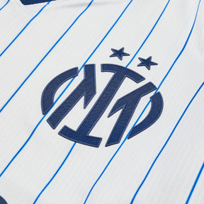 Inter Milan - Away 26/27 Men's Jersey
