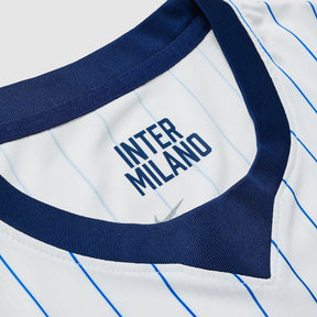 Inter Milan - Away 26/27 Men's Jersey