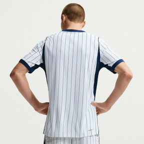 Inter Milan - Away 26/27 Player Edition Jersey