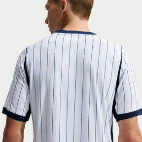 Inter Milan - Away 26/27 Player Edition Jersey