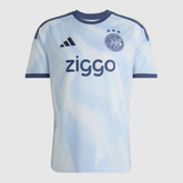 Ajax - Derde shirt 26/27 Heren