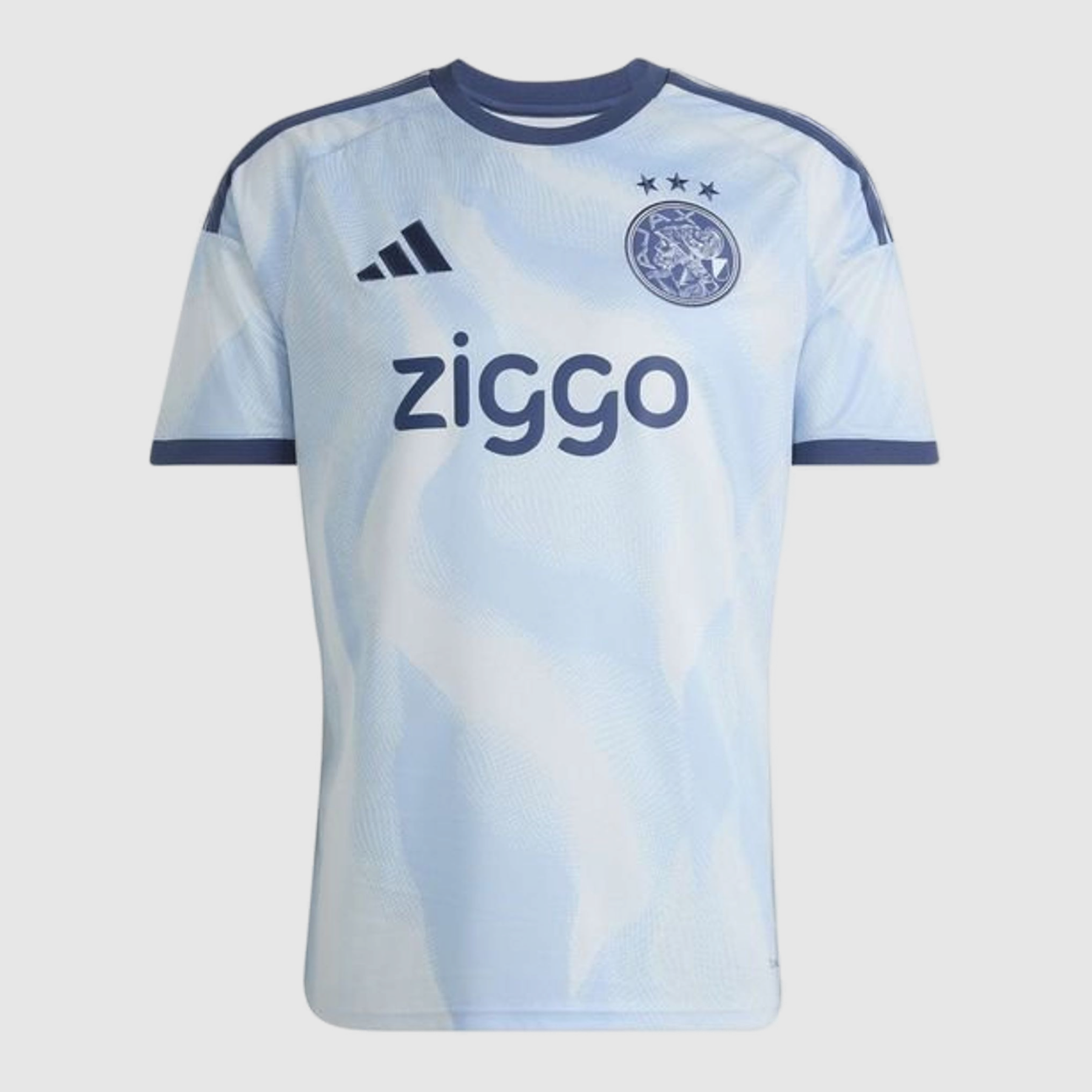 Ajax - Derde shirt 26/27 Heren