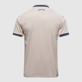 Ajax - Derde shirt 25/26 Heren