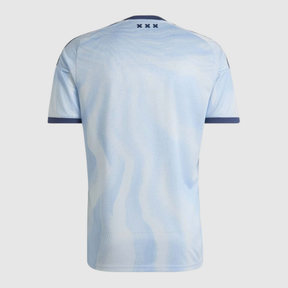 Ajax - Derde shirt 26/27 Heren