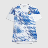 FC Porto - Pre-Match 26/27 Jersey