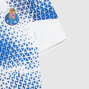 FC Porto - Pre-Match 26/27 Jersey