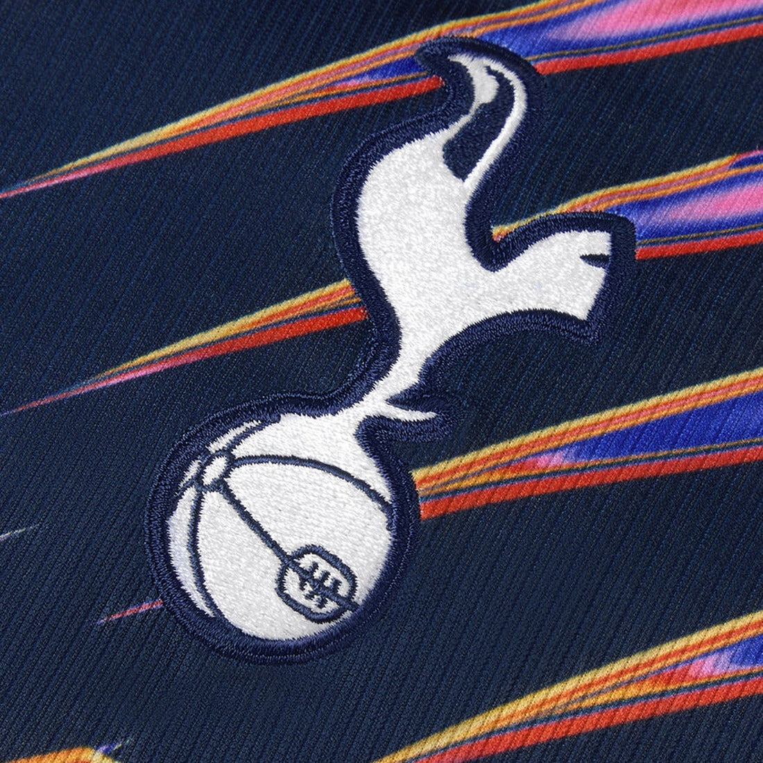 Tottenham - Away 26/27 Men's Jersey