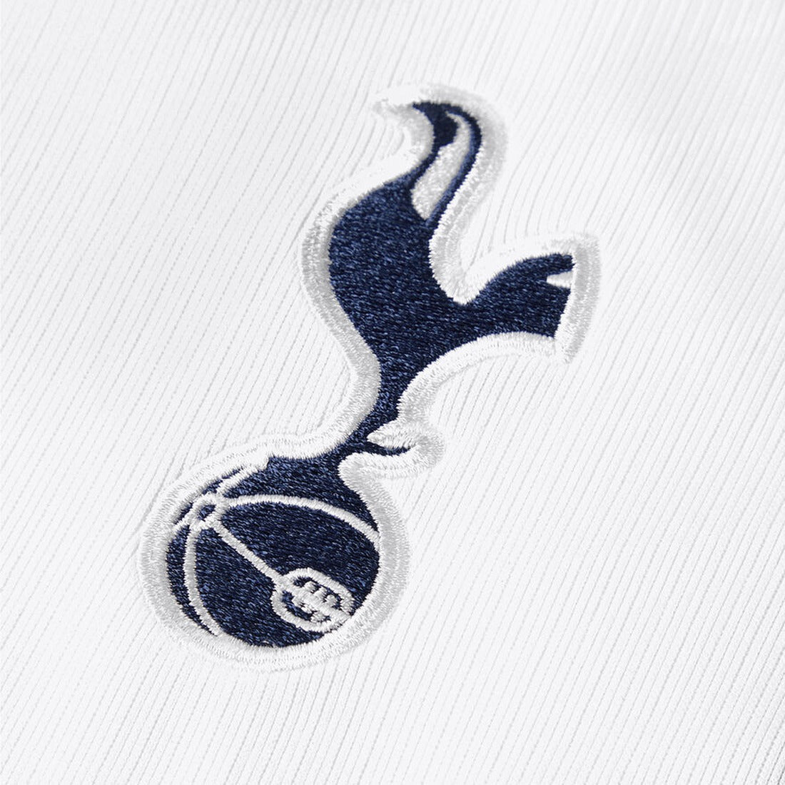 Tottenham - Home 26/27 Men's Jersey