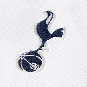 Tottenham - Home 26/27 Men's Jersey