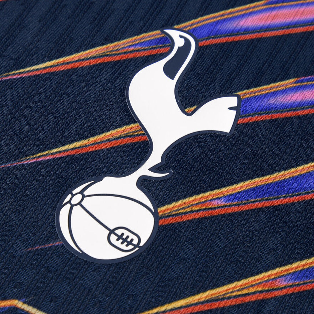 Tottenham - Away 26/27 Player Edition Jersey