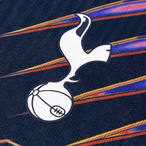 Tottenham - Away 26/27 Player Edition Jersey