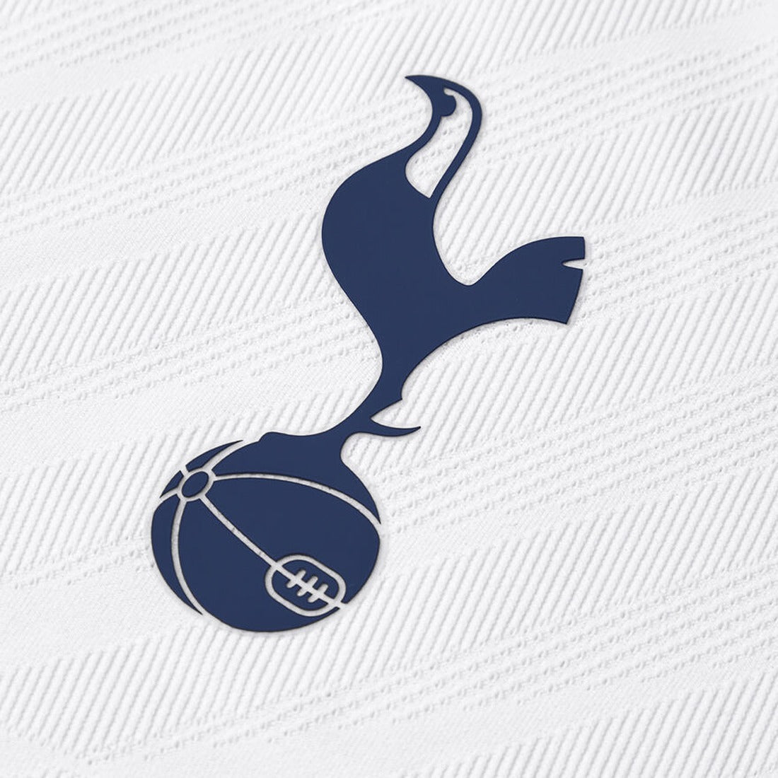 Tottenham - Home 26/27 Player Edition Jersey